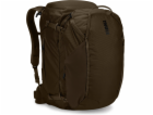 Thule Landmark, 60 l | Cestovní batoh | Tmavě khaki