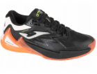 Joma Open Pánské 2501 TOPES2501OM Černá 41