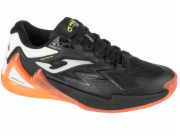 Joma Open Pánské 2501 TOPES2501OM Černá 41