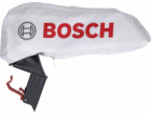 Bosch Příslušenství 2608000675 Staub-/Spänesack für GHO 1...