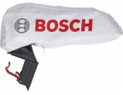 Bosch Příslušenství 2608000675 Staub-/Spänesack für GHO 12V-20