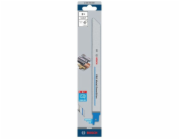 Bosch PILOVÝ KOTOUČ PRO PRO METAL DEMOLICE S1125VF 1,25 x 19 x 225 mm /2 ks.