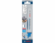 Bosch PILOVÝ KOTOUČ PRO SILNÉ POVLAKY PRECISE S937HBF 1,1 x 25 x 150 mm / 5 ks.
