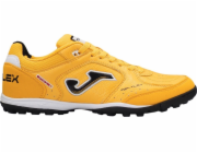 Joma Kopačky Top Flex 2528 Turf žluté TOPS2528TF 41