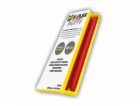 K-flex K-FIRE TMEL - O15mm 5x20cm