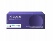 Black Point [LCBPBTN249C] Toner BP (Brother TN-249C)