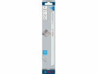 Bosch PILOVÝ KOTOUČ T PRO METAL SANDWICH T1018AFP 250 mm ...