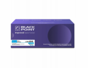 Black Point [LCBPC054C] Toner BP (Canon CRG-054C)