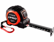 Dedra W-ROCKER VÁLECÍ PÁSKA 32MM 5M