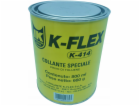 K-flex Lepidlo KAIFLEX K414 0,8 l