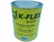 K-flex Lepidlo KAIFLEX K414 0,8 l