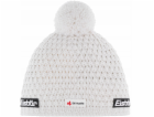 Teltonika Eisbar Trail Pompon MU SKA E33133-100 bílá Jedn...