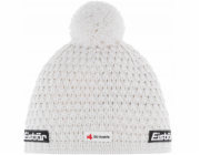 Teltonika Eisbar Trail Pompon MU SKA E33133-100 bílá Jedna velikost