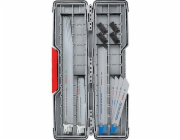 Bosch SADA PILOVÝCH KOTOUČŮ S PRO PRO PRO DEMOLIČNÍ 16dílná.