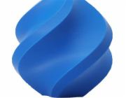 BambuLab Náhradní PLA filament Bambu Lab Basic 1,75 mm 1 kg - kobaltová modrá