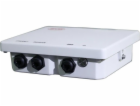 BYD | Bateriový box Premium LVS P1-1 BMU | 13172499-00