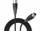 Procab Kabel CLD953/10, DMX AES/EBU XLR (M) na XLR (Ž) (1...
