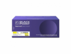 Black Point [LCBPH2032XYC] Barevný toner (HP W2032X) čip ...