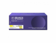 Black Point [LCBPH2032XYC] Barevný toner (HP W2032X) čip NOVÝ