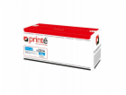 Printe Printé toner TH2201A (HP W2201A)