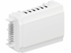 Uponor Rozšiřující modul Smatrix Wave Pulse M-262 6x