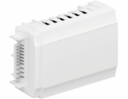 Uponor Rozšiřující modul Smatrix Wave Pulse M-262 6x