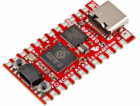 SparkFun Pro Micro – RP2350 – USB C/Qwick – SparkFun DEV-...