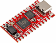 SparkFun Pro Micro – RP2350 – USB C/Qwick – SparkFun DEV-24870