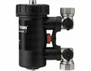 KAN-therm Magnetický filtr MagnaClean Professional2 BSP1 GW
