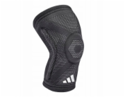 Adidas Kolenní bandáž Aeroready - velikost S