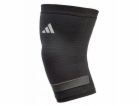 Adidas Kolenní bandáž Performance - L