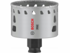 Bosch Děrová pila P TI D 64 mm