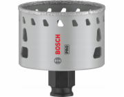 Bosch Děrová pila P TI D 64 mm