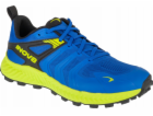 Inov-8 TrailTalon 001275-BLBKLM-S-001 Modrá 40.5