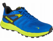 Inov-8 TrailTalon 001275-BLBKLM-S-001 Modrá 40.5