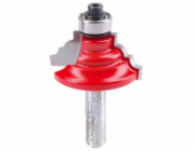 Freud Řezačka 38-80208P 36,7X16,5X8,0 R4