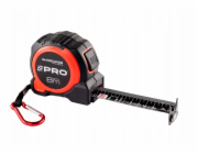 Stanley W-ROCKER VÁLECÍ PÁSKA 32MM 8M