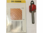 Freud Fréza 30-10006P 19X56X6.0 R4.76