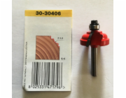 Freud Fréza 30-30406P 28,6X54,2X6,0 R4,8