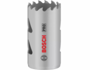 Bosch Děrovací pila PIA A PRO pro více materiálů 27 mm