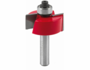 Freud Fréza 32-50006P 34,92X12,7X54,4X6,0