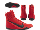 Nike Machomai 3 HF7333-600 Red 44
