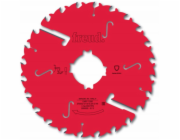 Freud Fréza 99-26312P 42,9X77X12,0 R7