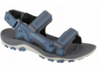 Merrell Sandály Huntington Sport Convert J038037 Černá 46