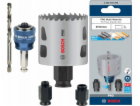 Bosch Startovací sada PIA A PRO MULTI MATERIAL PC PLUS Dě...