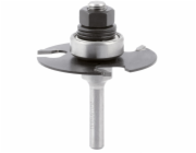 Freud Fréza 63-16412P 50,8X3,0X60,3X12-3