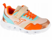 Joma Star Jr 2525 JSTARS2525V Růžová 26