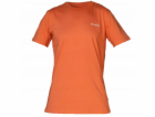 Columbia Tričko Rapid Ridge Back Graphic Tee II 193482485...