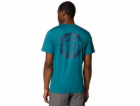 Columbia Tričko Rapid Ridge Back Graphic Tee II 193482436...