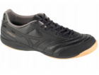 Mizuno Morelia Sala Pro IN Q1GA241300 Black 44.5